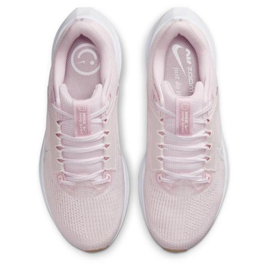 Nike Air Zoom Pegasus 40